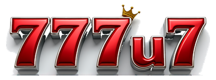 777u7
